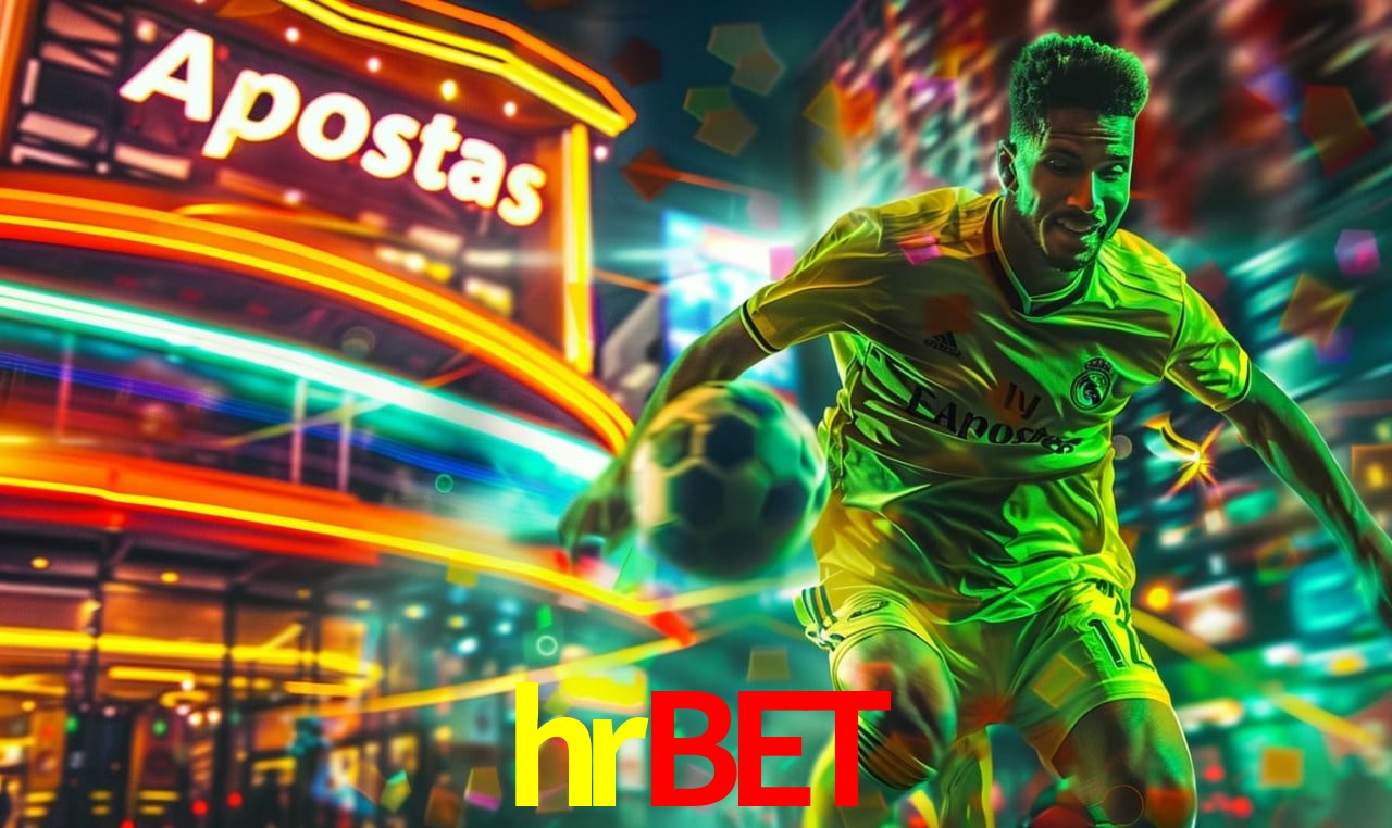 Experiência VIP hrbet