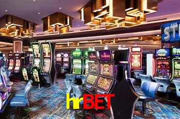 Descubra a Essência do hrbet: Nossa História e Compromissos