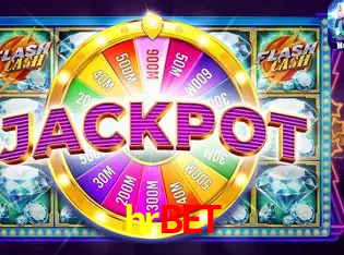 Desvendando o Mundo dos Jogos Virtuais na hrbet