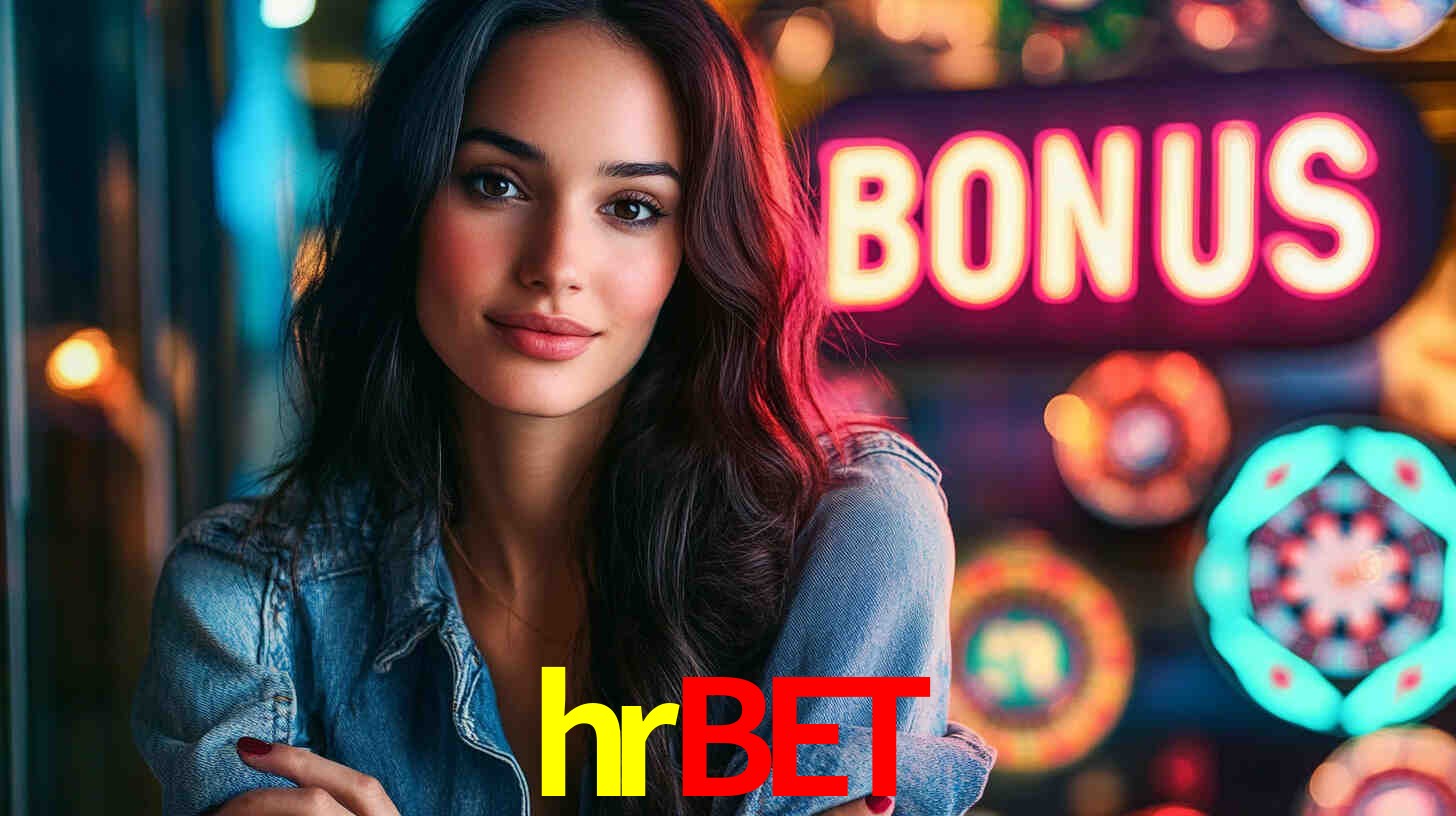 hrbet -  - Telegram HRBET