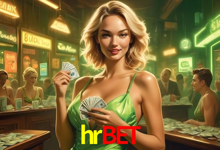 Descubra o Programa VIP da hrbet: Vantagens Exclusivas para Jogadores