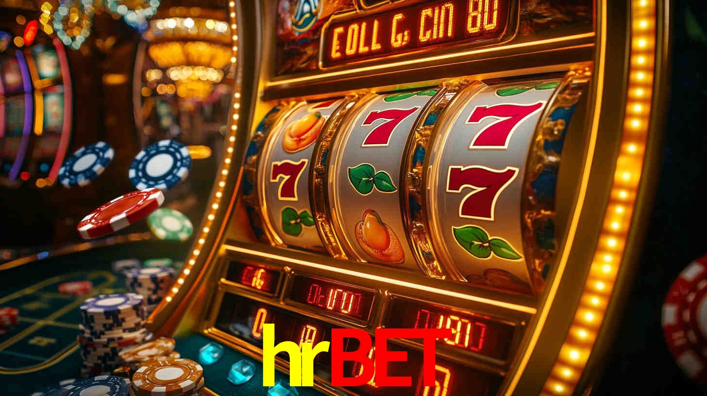 Daily Bonuses hrbet