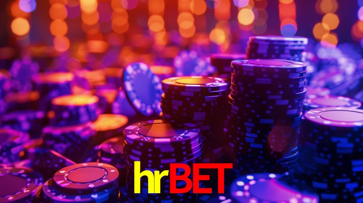 hrbet,Telegram HRBET