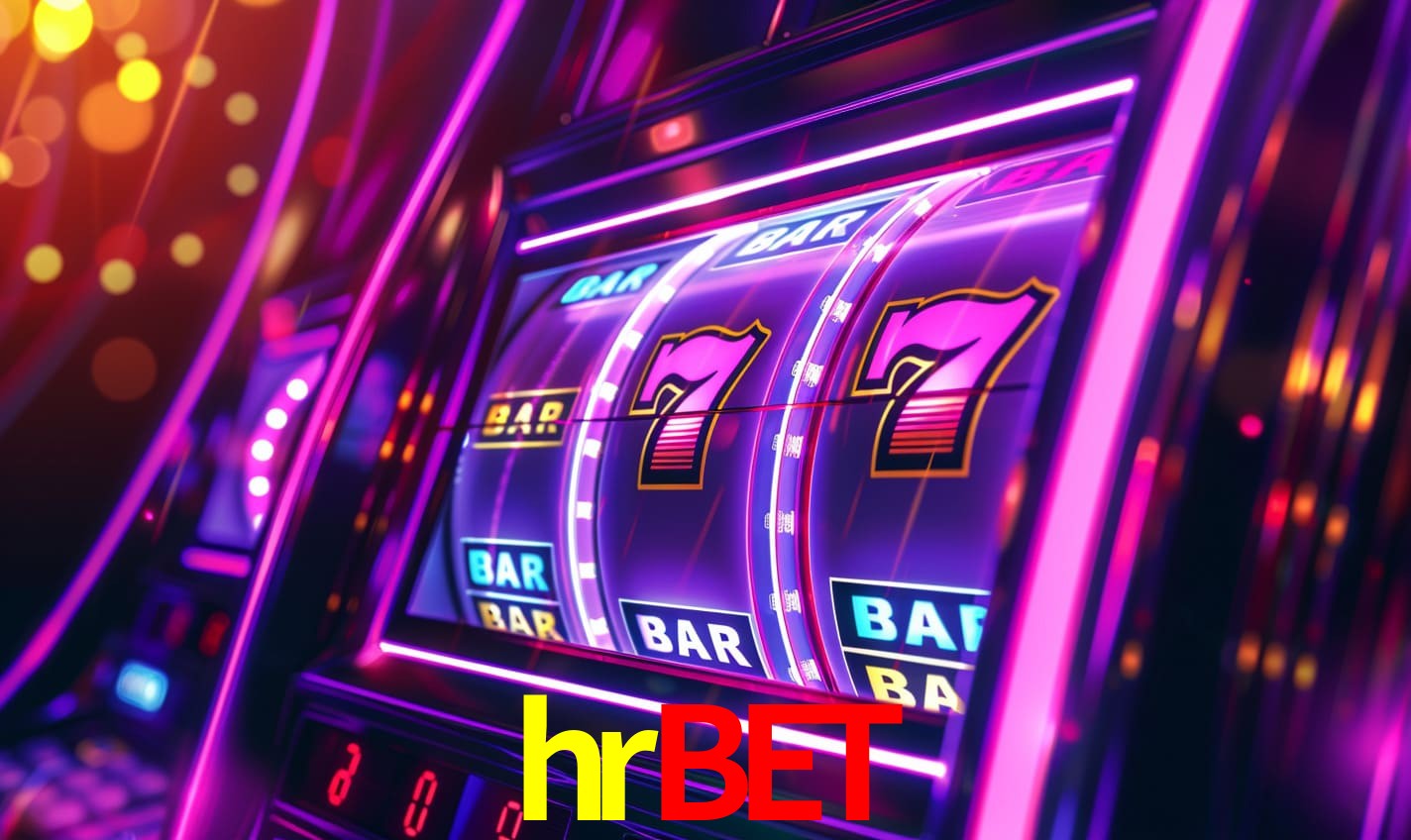 Telegram HRBET