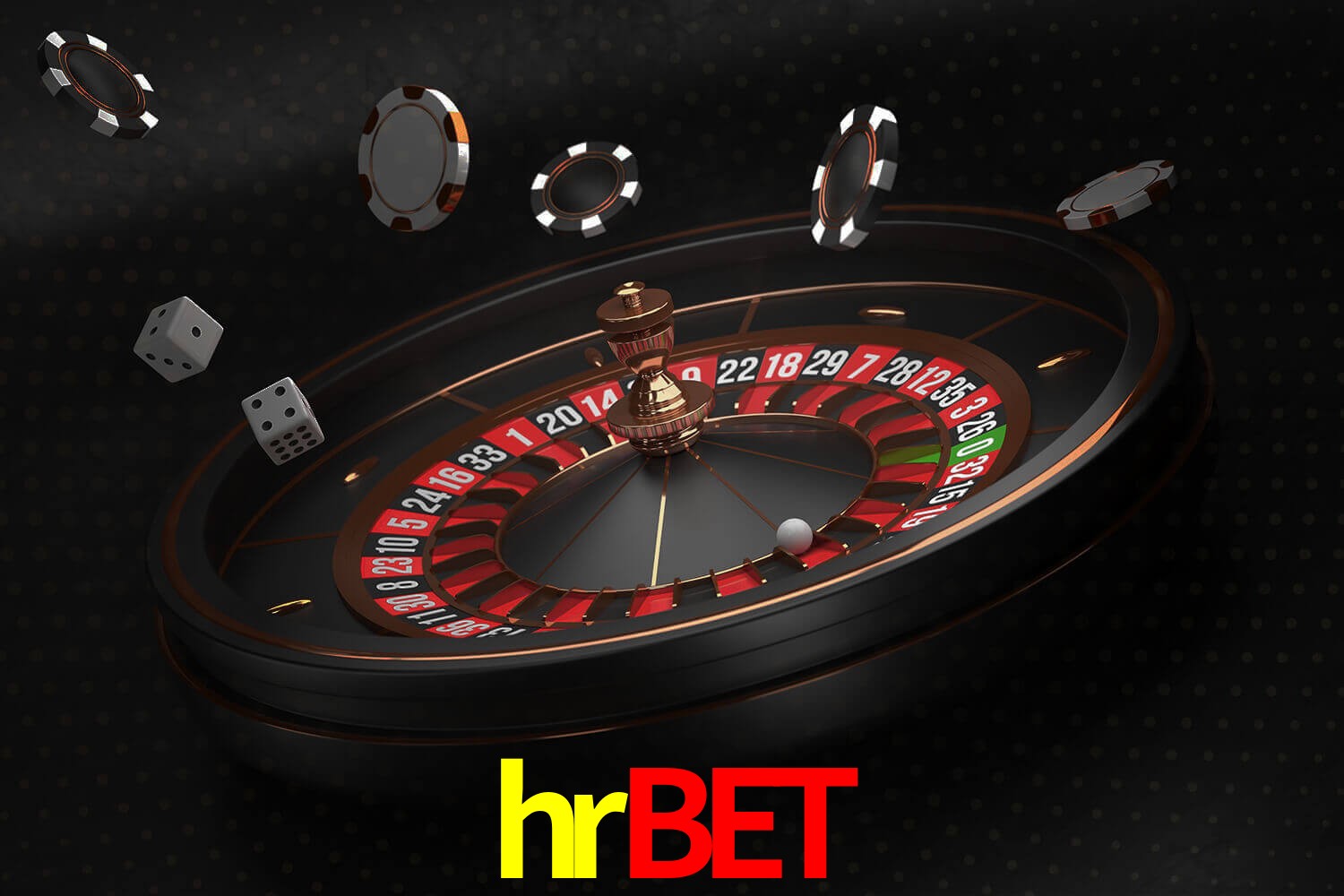 hrbet: Jogos de Caça-Níqueis-Altas Recompensas, Roleta-Velocidade, Blackjack-Desafios Máximos