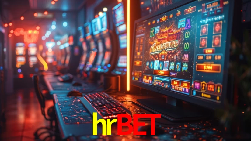 hrbet,Telegram HRBET