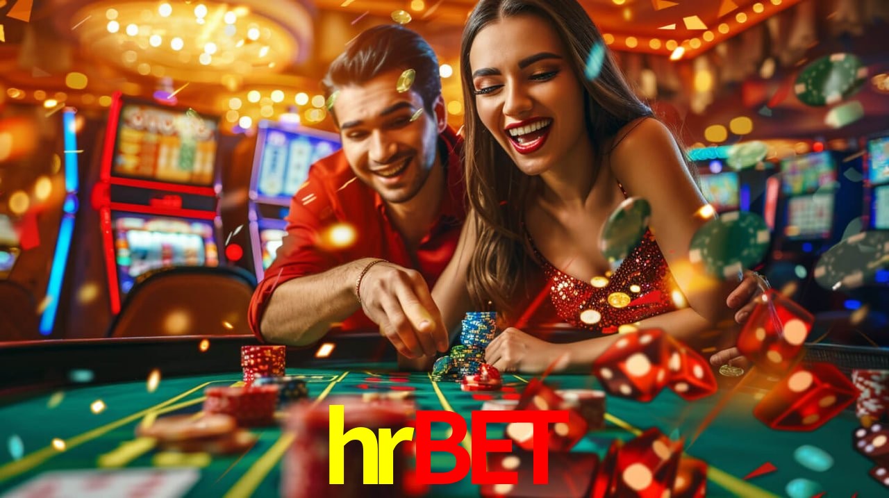 Jogos de Slot hrbet