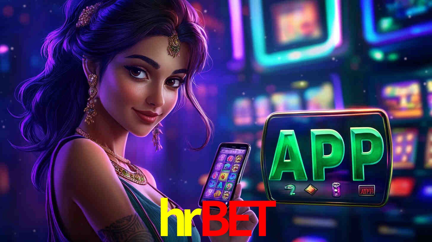 hrbet