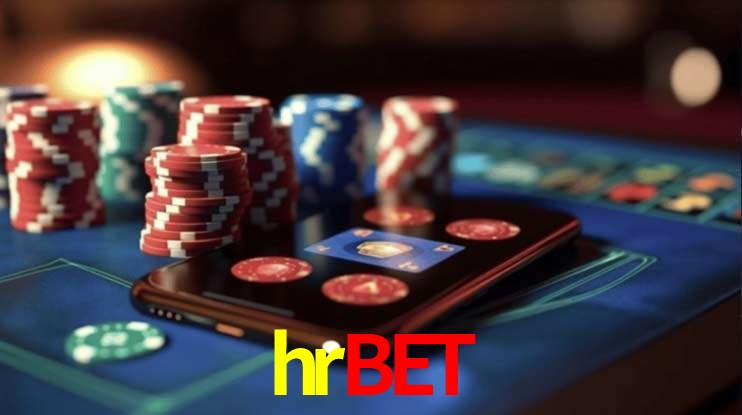 Casino Ao Vivo hrbet