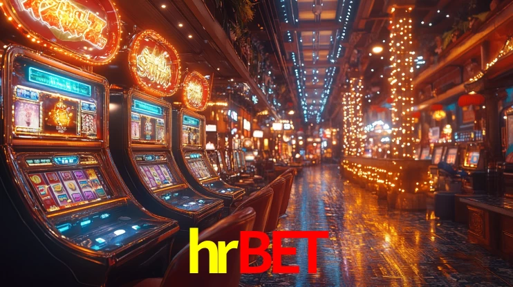 hrbet,Telegram HRBET