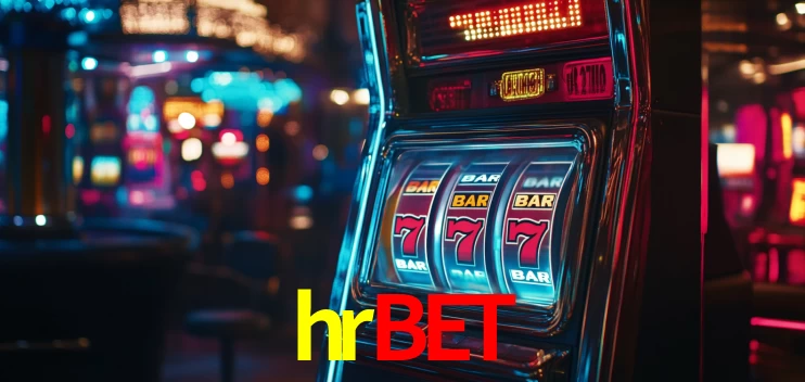 Roulette Table hrbet