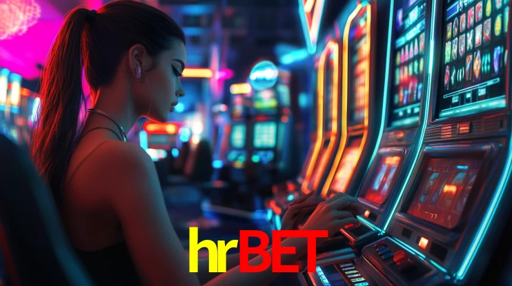 hrbet,Telegram HRBET