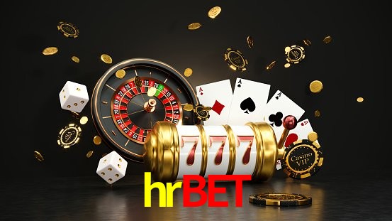 Football Betting hrbet