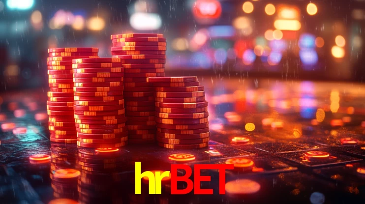 hrbet