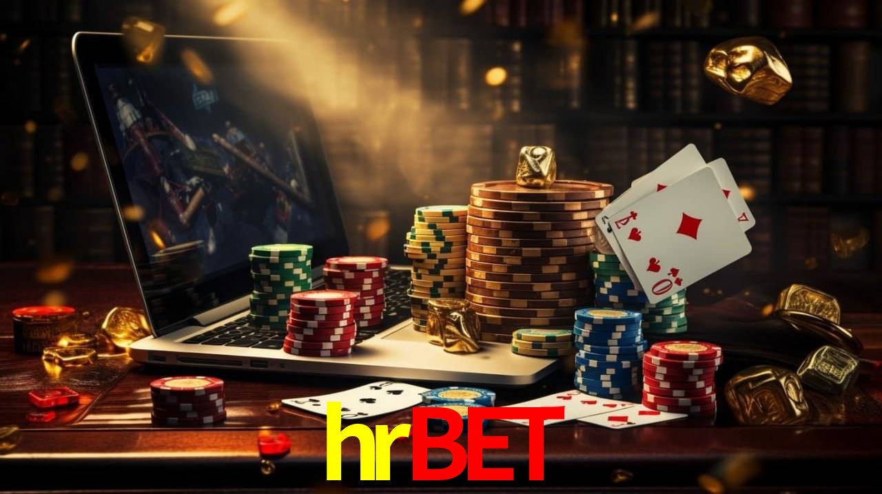 Programa VIP hrbet