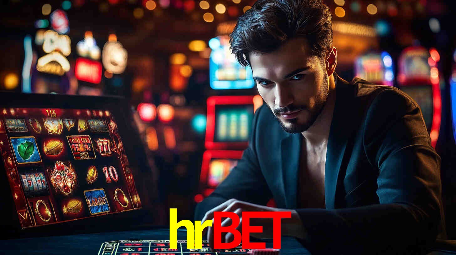 hrbet,Telegram HRBET