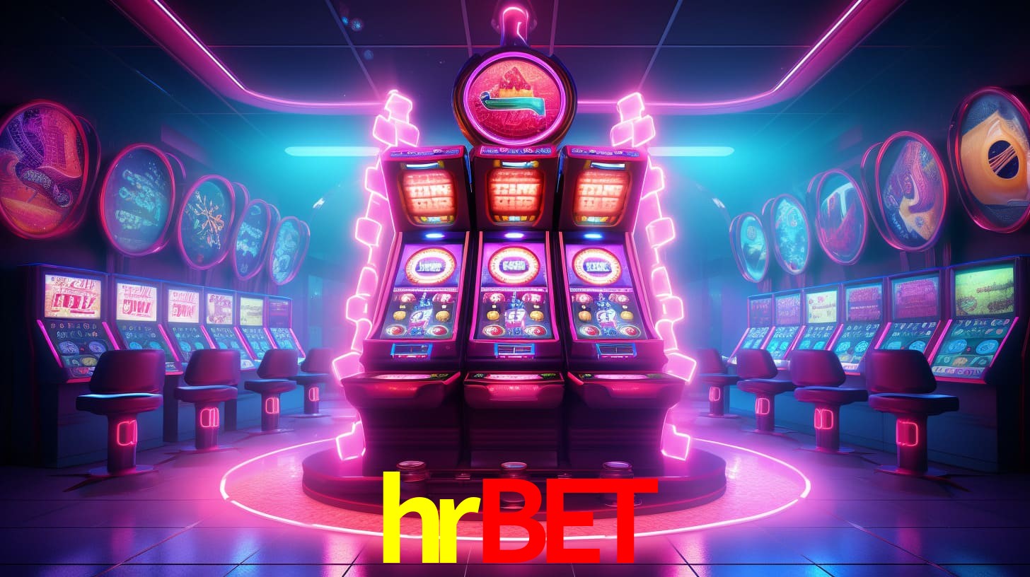 hrbet