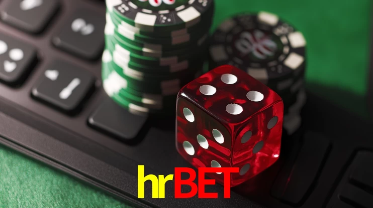 Quick Registration hrbet