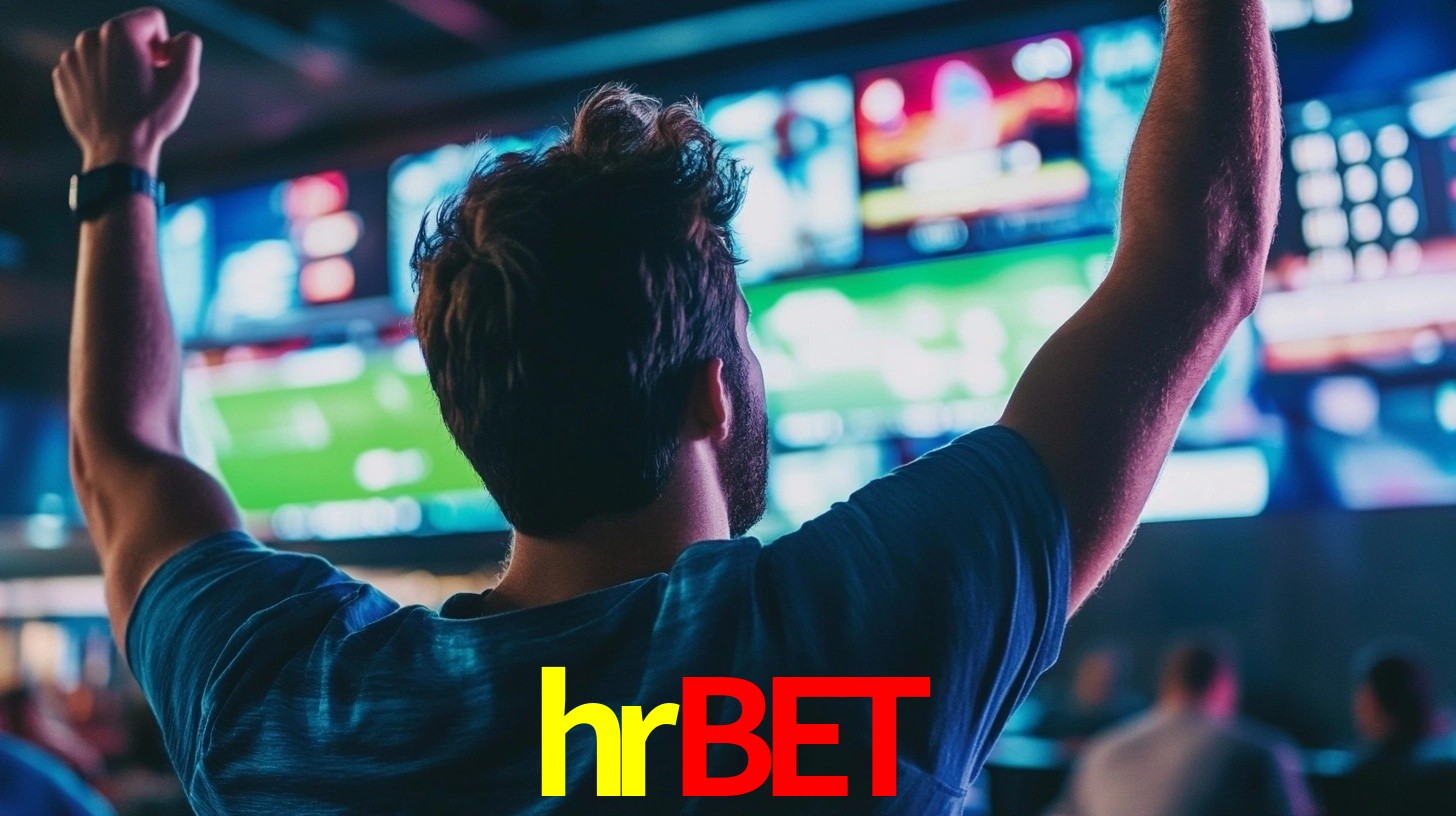 hrbet,Telegram HRBET