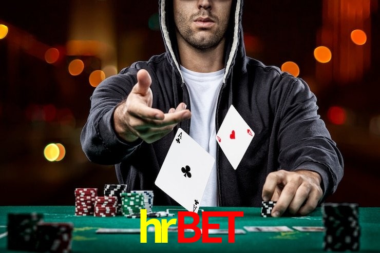 hrbet com