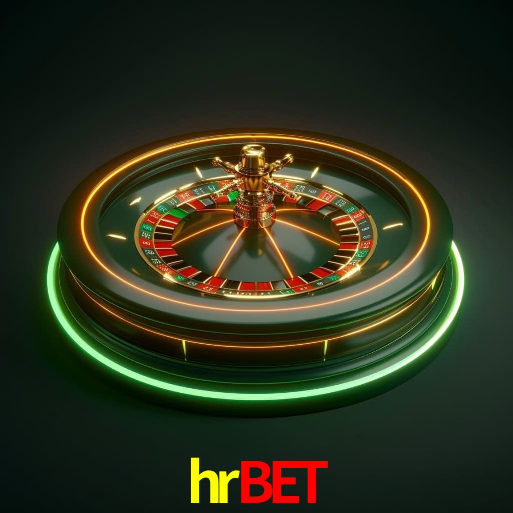 Telegram HRBET