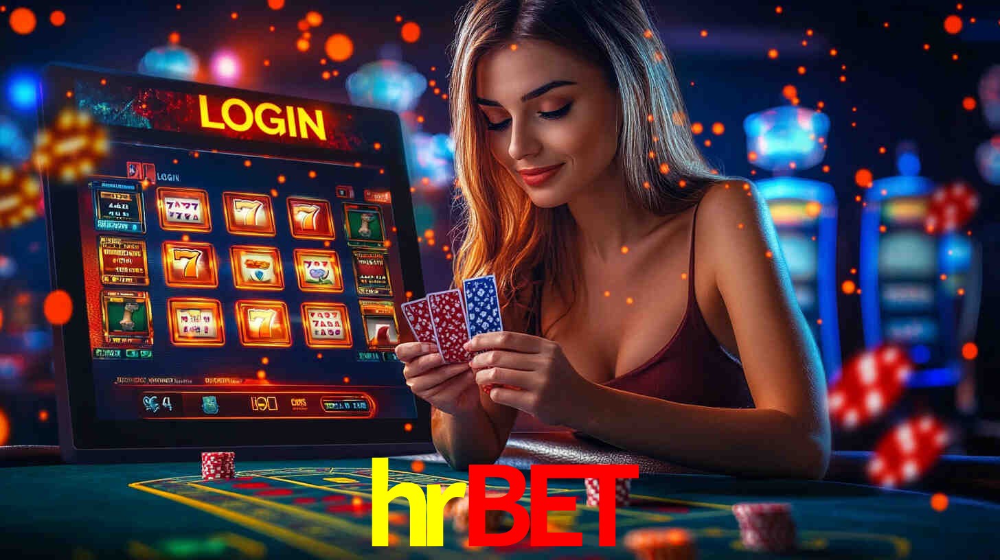 Telegram HRBET