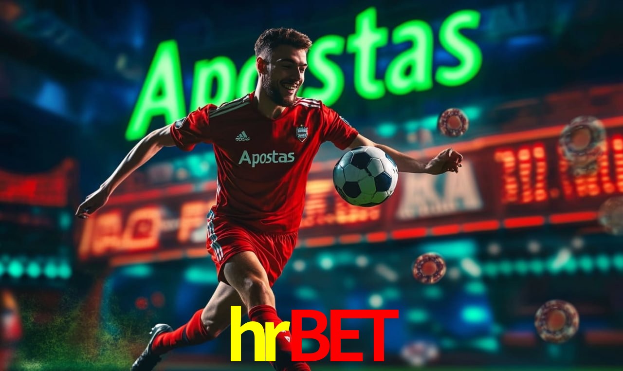 Desvendando o Mundo dos Jogos Virtuais na hrbet