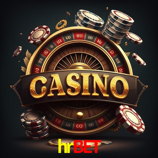 hrbet com