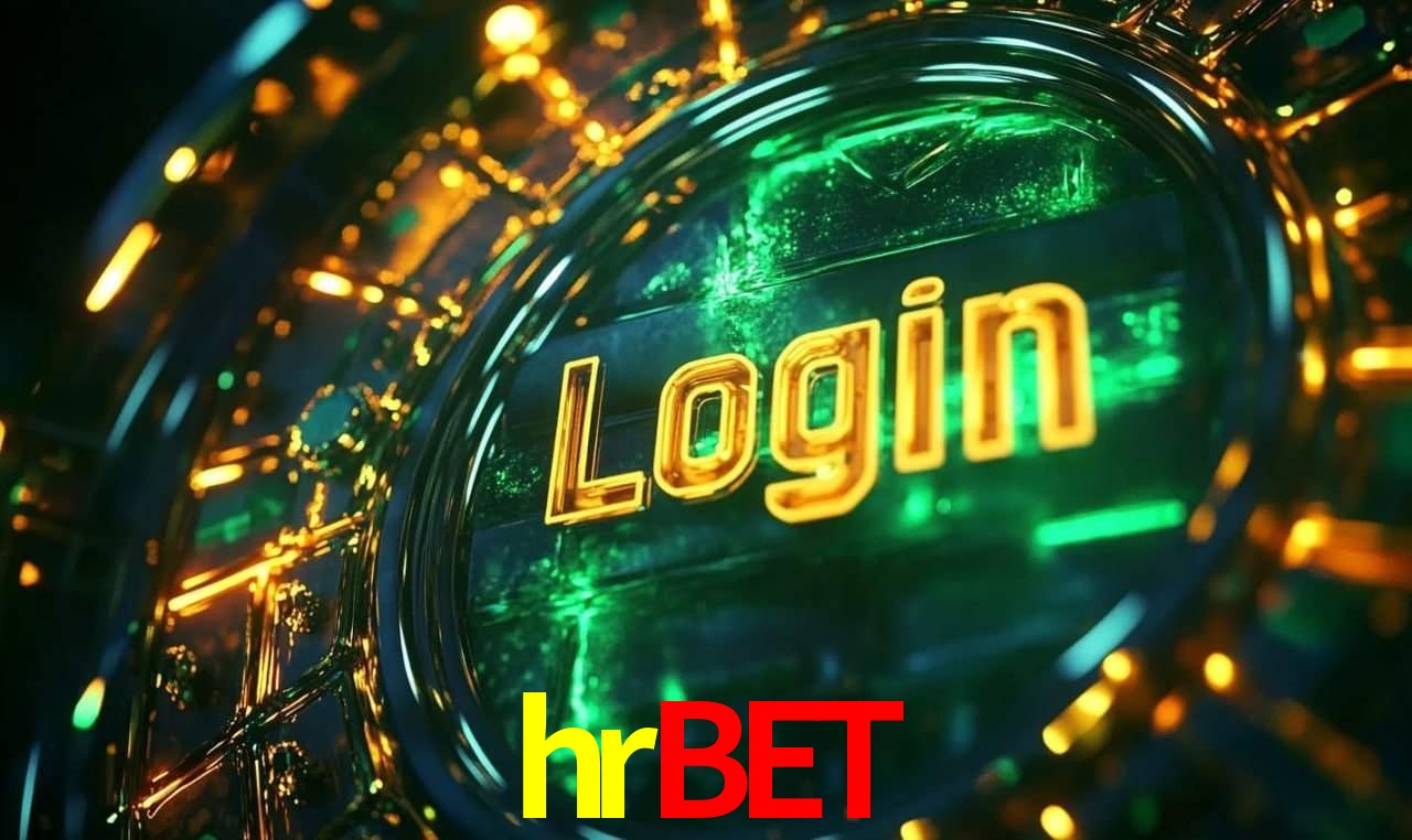 hrbet