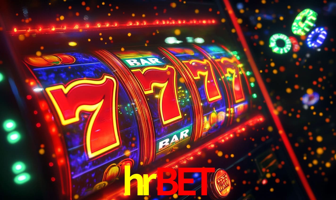 hrbet
