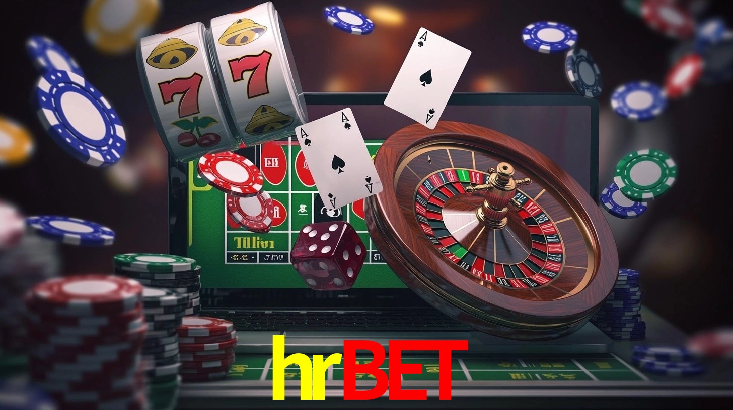 Premium Interface hrbet