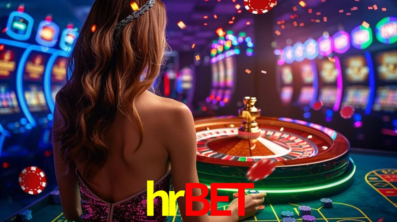 hrbet