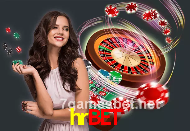 vivo no cassino hrbet