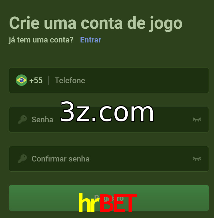 Instrucoes-De-Registro