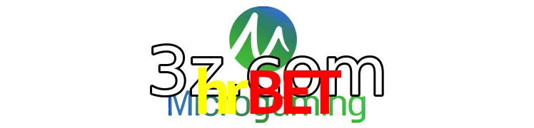 Provedores-Microgaming
